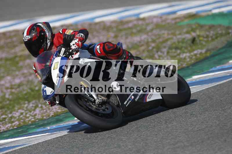 /Archiv-2024/02 29.01.-02.02.2024 Moto Center Thun Jerez/Gruppe schwarz-black/16